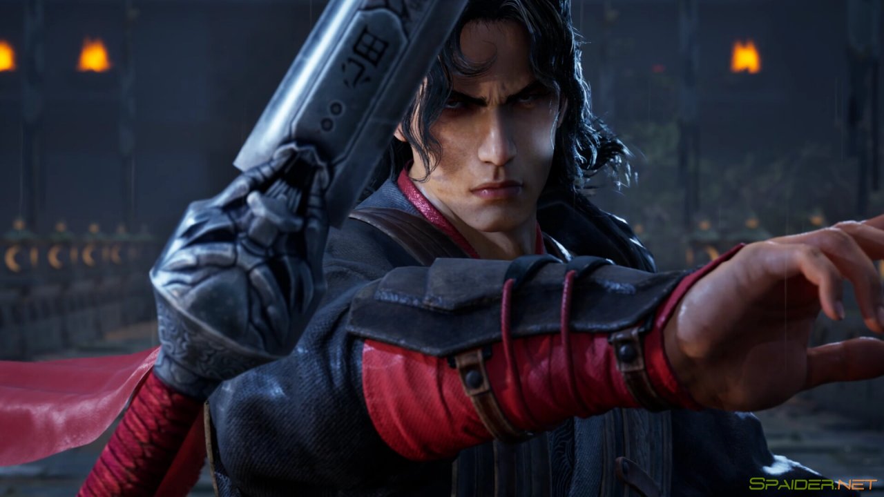 Burning Sword: Death Sun 1 Burning Sword: Death Sun 1