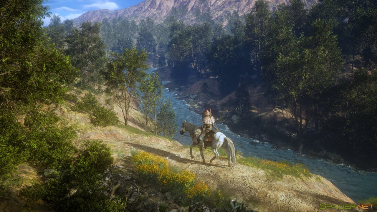 Ertugrul of Ulukayin 2 Ertugrul of Ulukayin 2