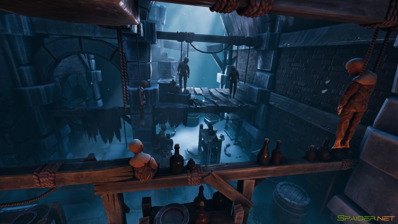 We Were Here Forever 2 We Were Here Forever 2