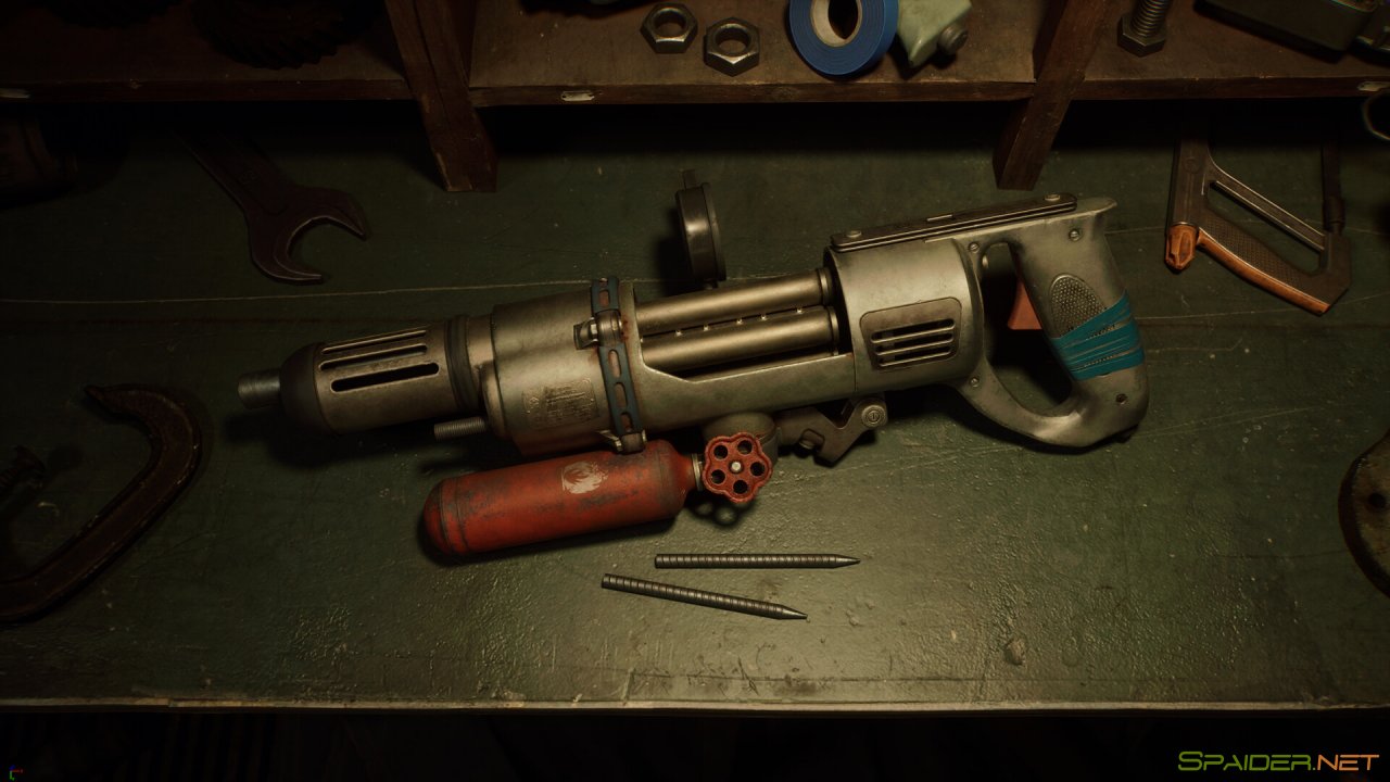 Vicious Red 2 Vicious Red 2