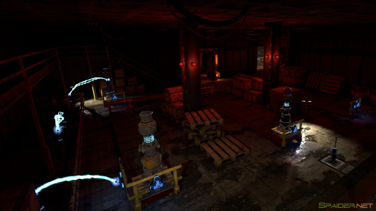 Hello Cruel World 2 Hello Cruel World 2