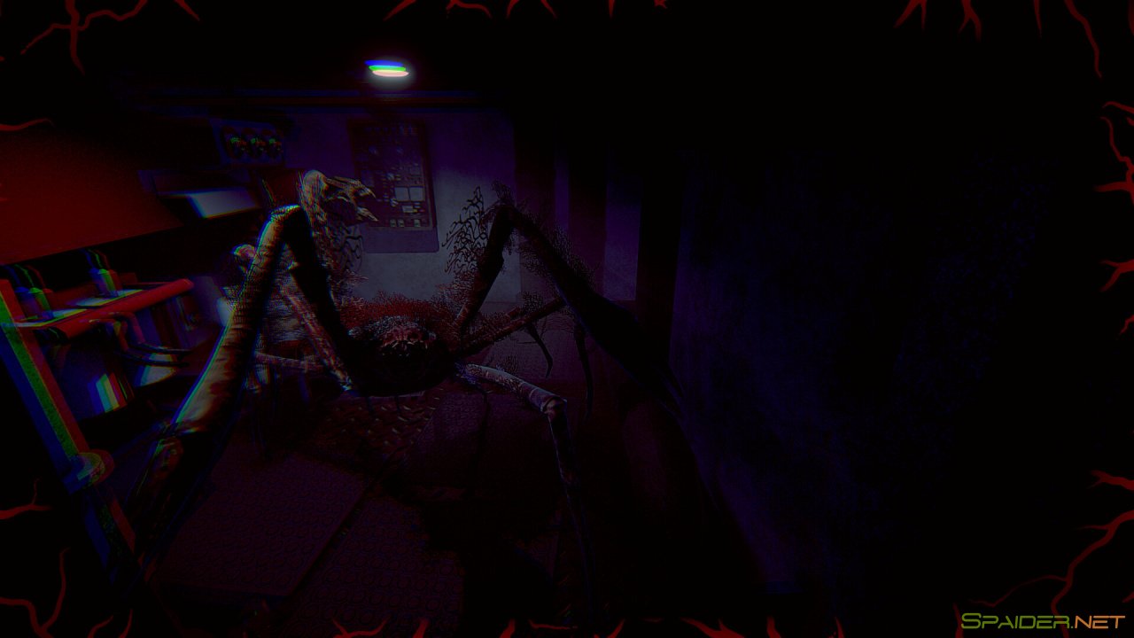 Crabmeat 0 Crabmeat 0