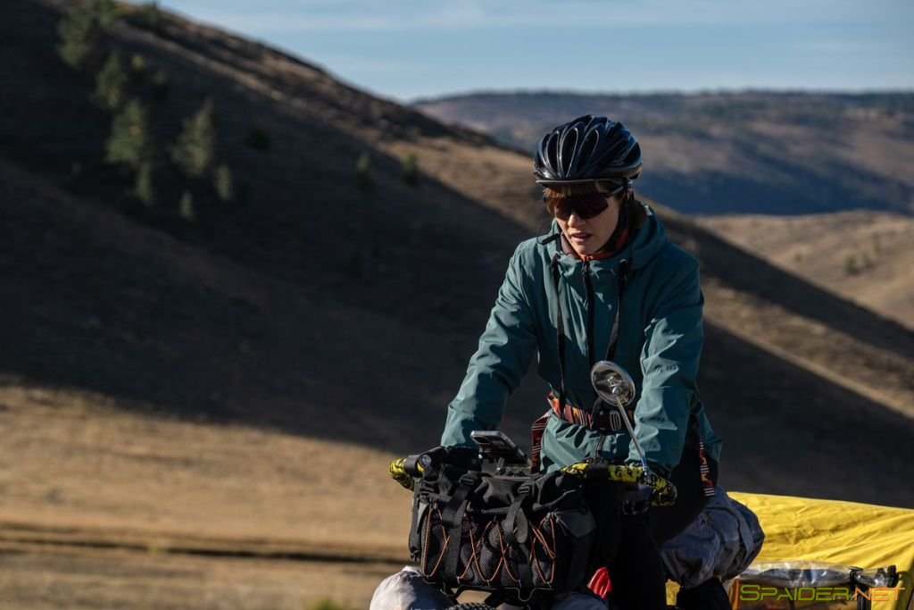 Поехавшая (2023) 1 Поехавшая (2023) 1