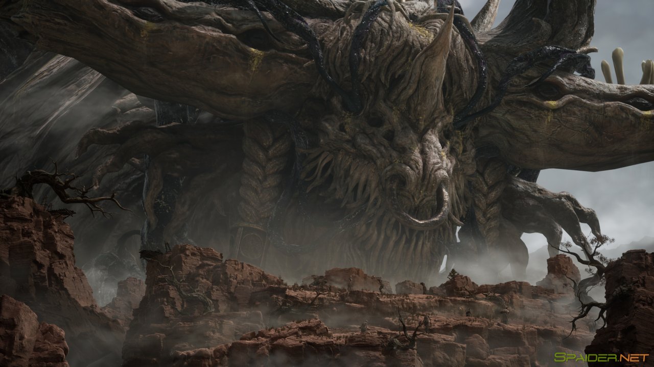 Ballad of Antara 0 Ballad of Antara 0