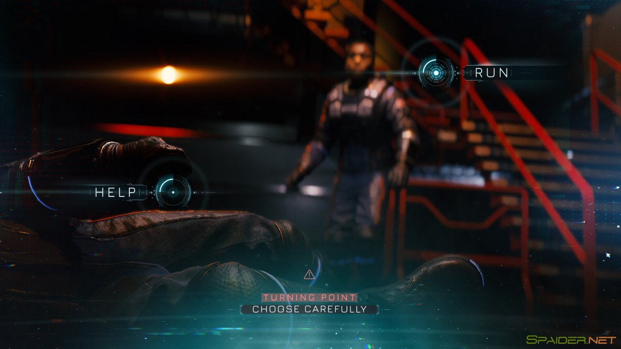 Directive 8020 1 Directive 8020 1