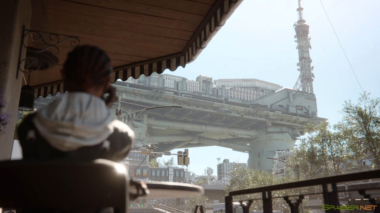 Off The Grid 2 Off The Grid 2