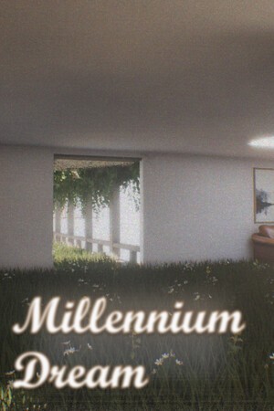 Millennium Dream