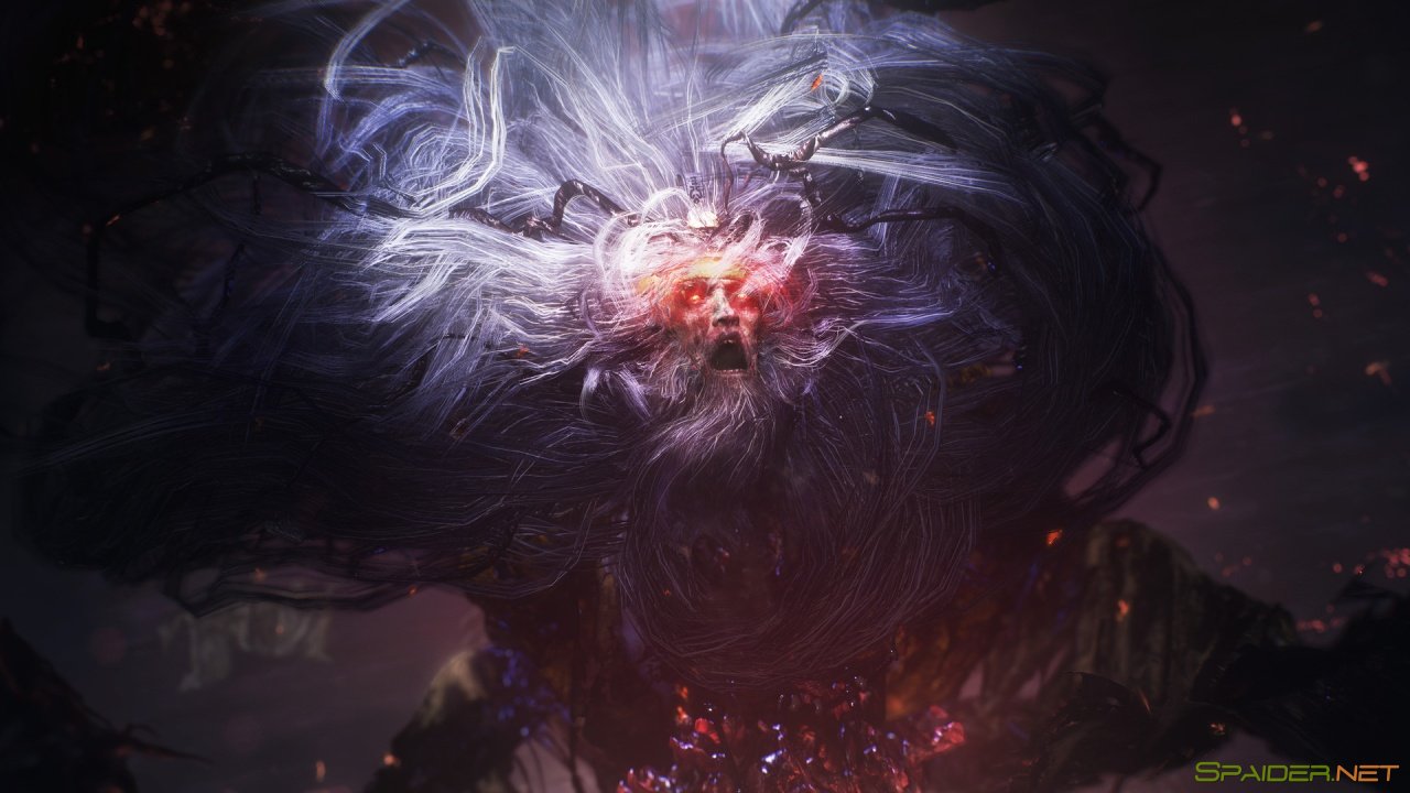 Wo Long: Fallen Dynasty 2 Wo Long: Fallen Dynasty 2