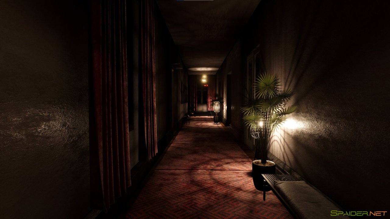 Steel Echoes 3 Steel Echoes 3