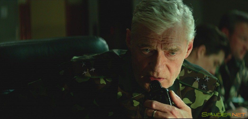 Крым 3 Крым 3