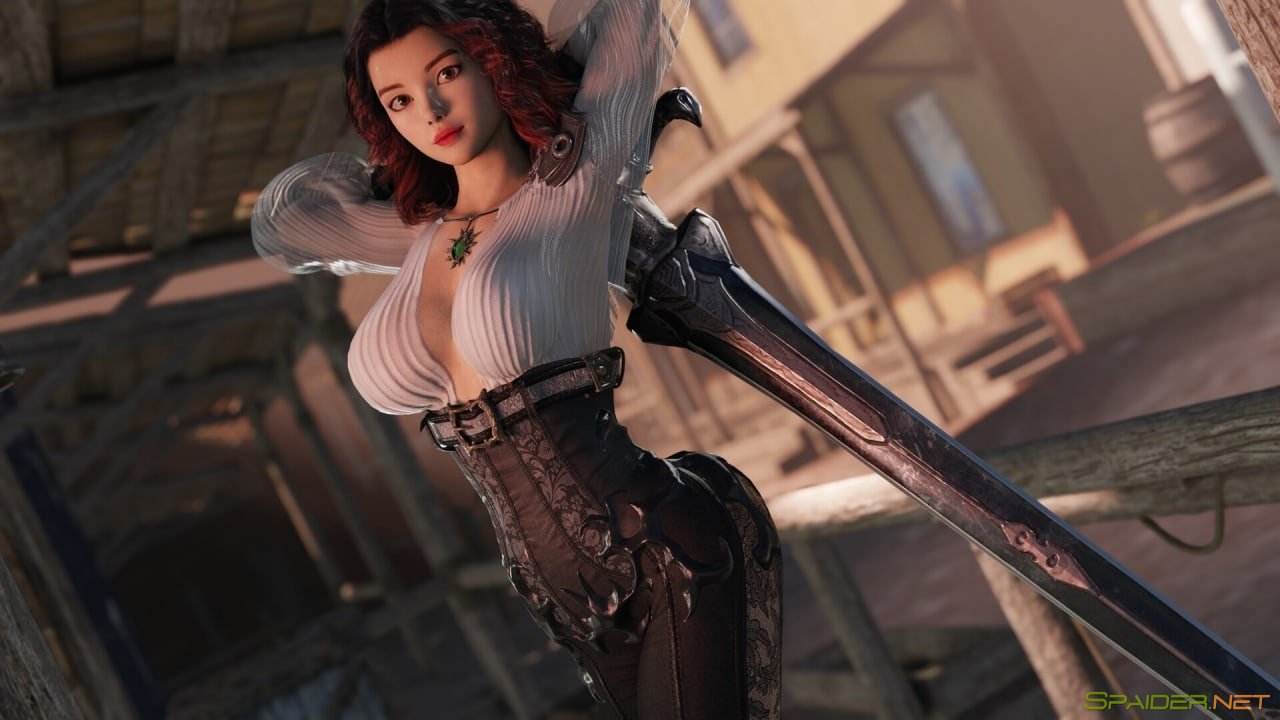 WILD SEX: WET GIRLS 2 WILD SEX: WET GIRLS 2