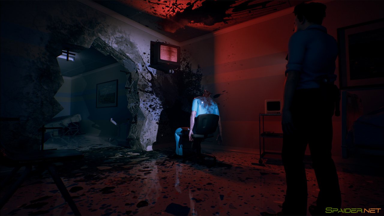 Waking Dreams 0 Waking Dreams 0