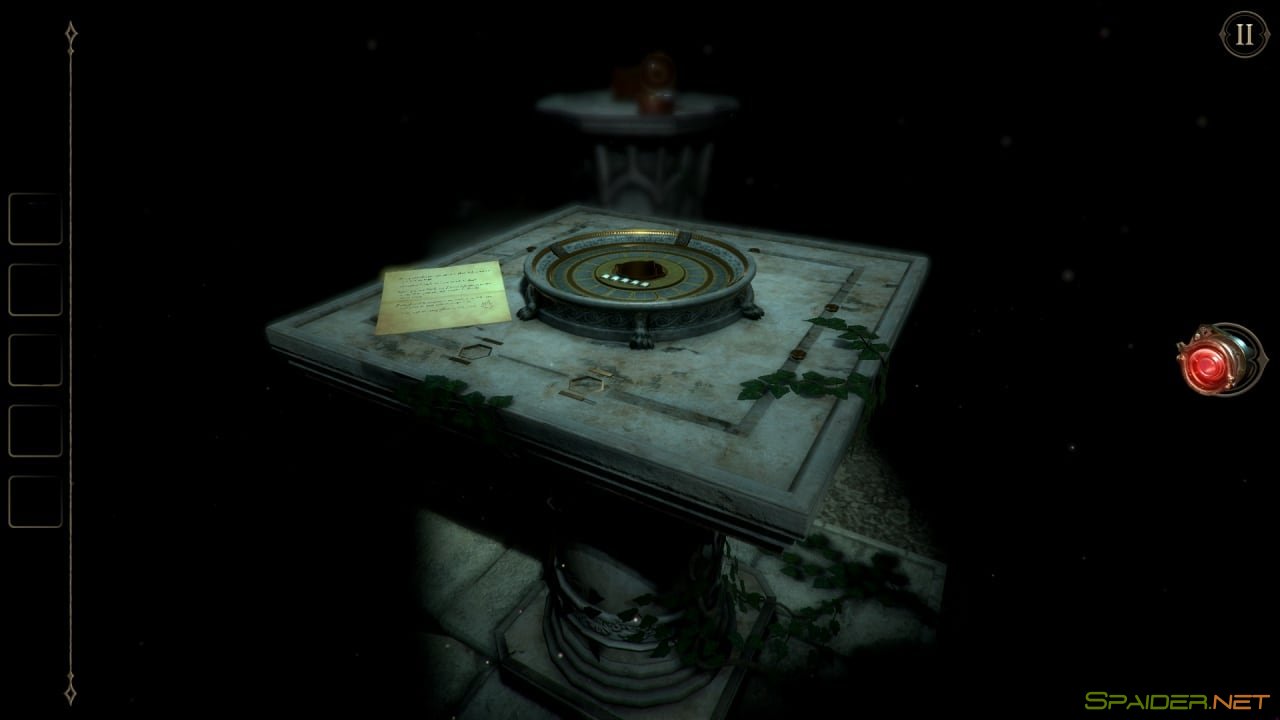 The Room Two 1 The Room Two 1