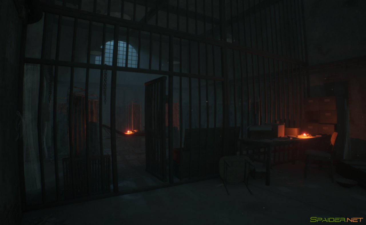 Madness inside 2 Madness inside 2