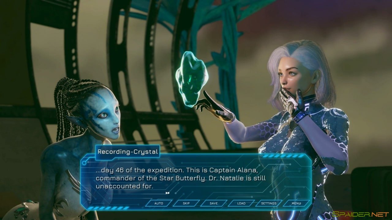 Universe in Cum 2 1 Universe in Cum 2 1