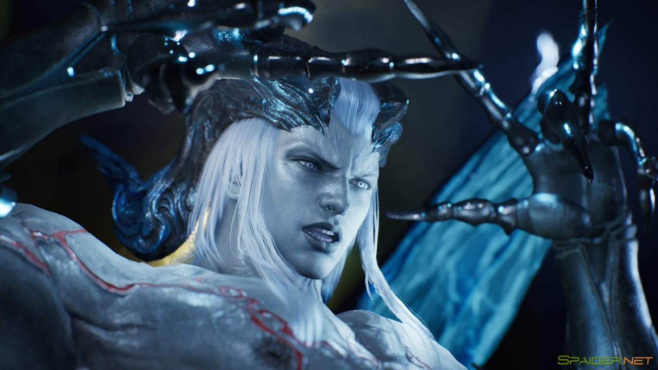 Ninja Gaiden 2 Black 3 Ninja Gaiden 2 Black 3