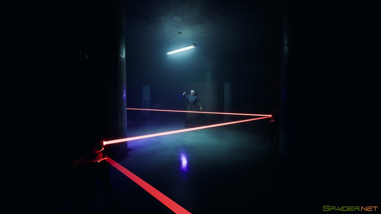 Damned 2 3 Damned 2 3