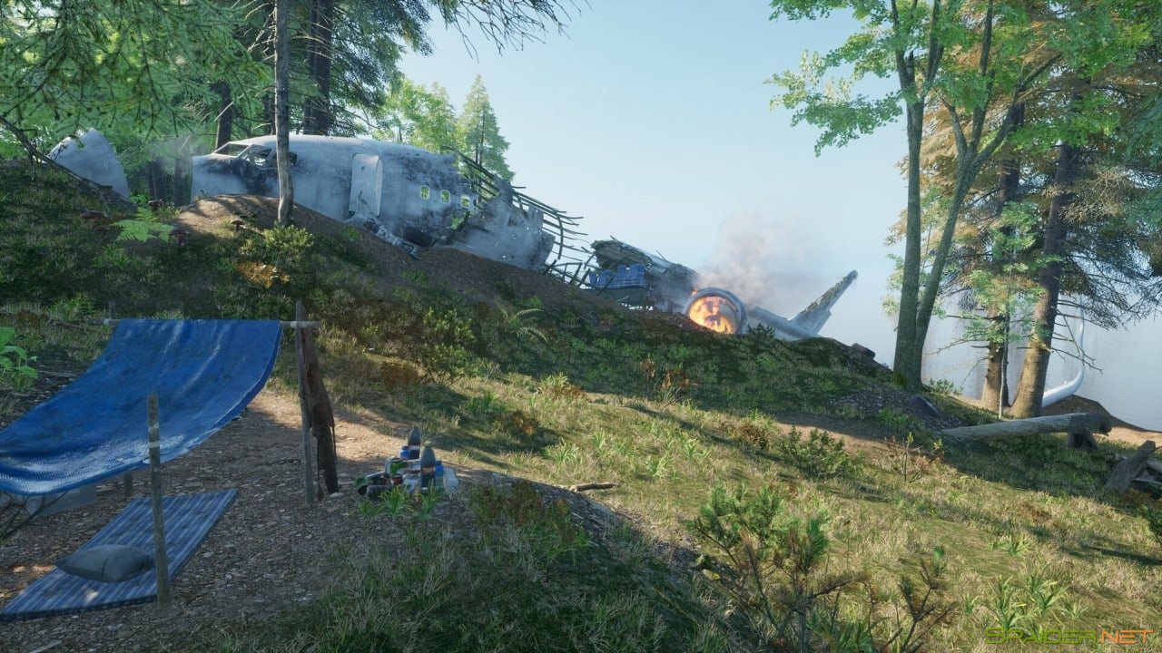 KeepUp Survival 0 KeepUp Survival 0