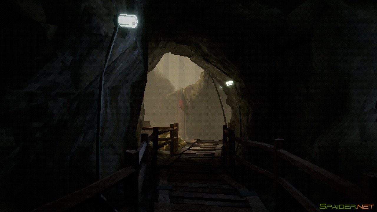 THRESHOLD 2 THRESHOLD 2