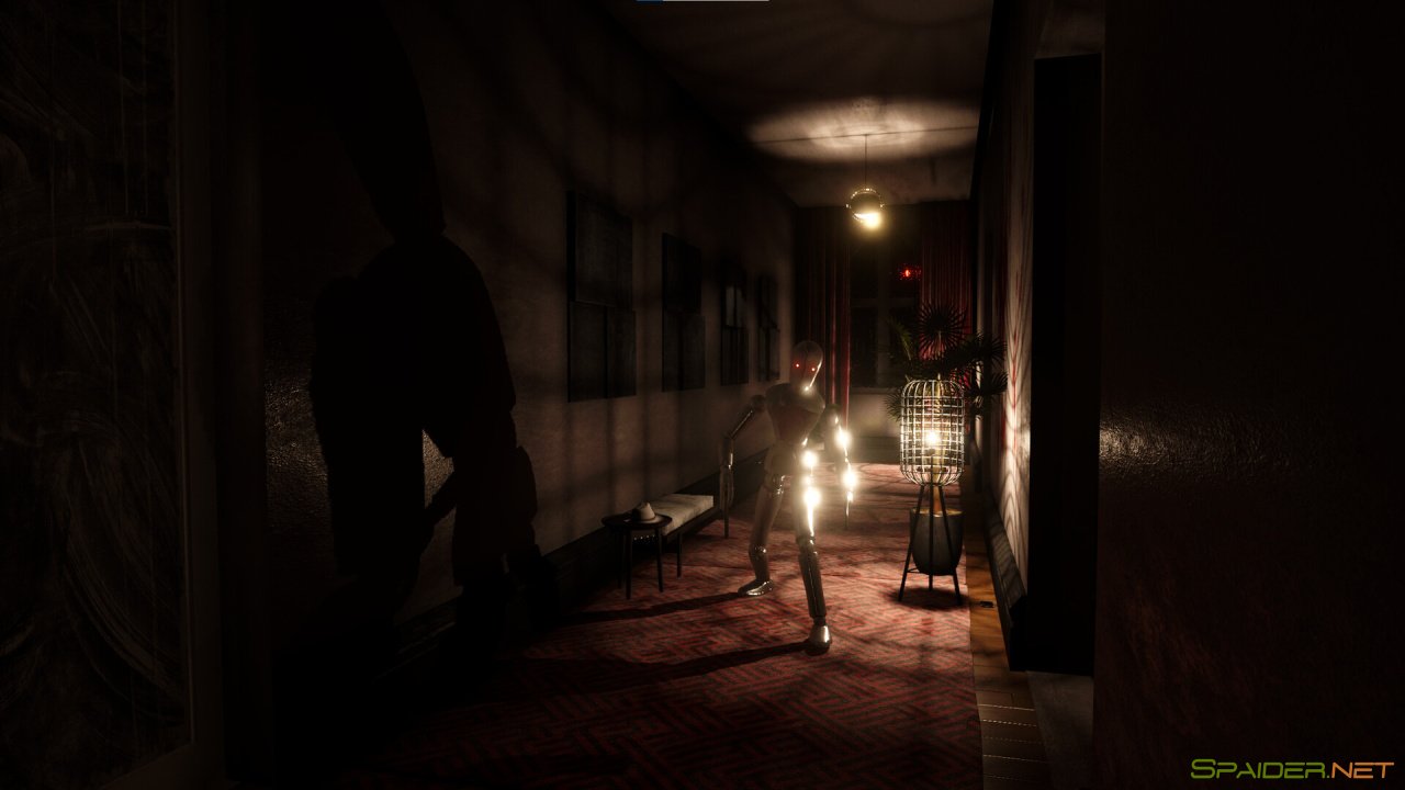 Steel Echoes 0 Steel Echoes 0