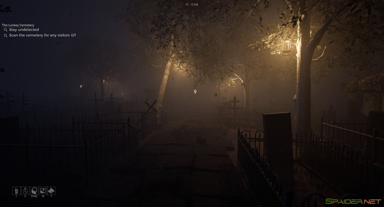 Unreachable 0 Unreachable 0