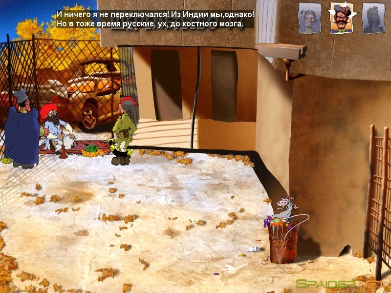 Петька и Василий Иванович Антология 0 Петька и Василий Иванович Антология 0