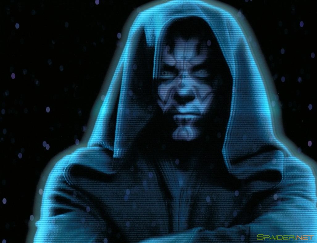 Звёздные войны: Эпизод 1 – Скрытая угроза (1999) 1 Звёздные войны: Эпизод 1 – Скрытая угроза (1999) 1