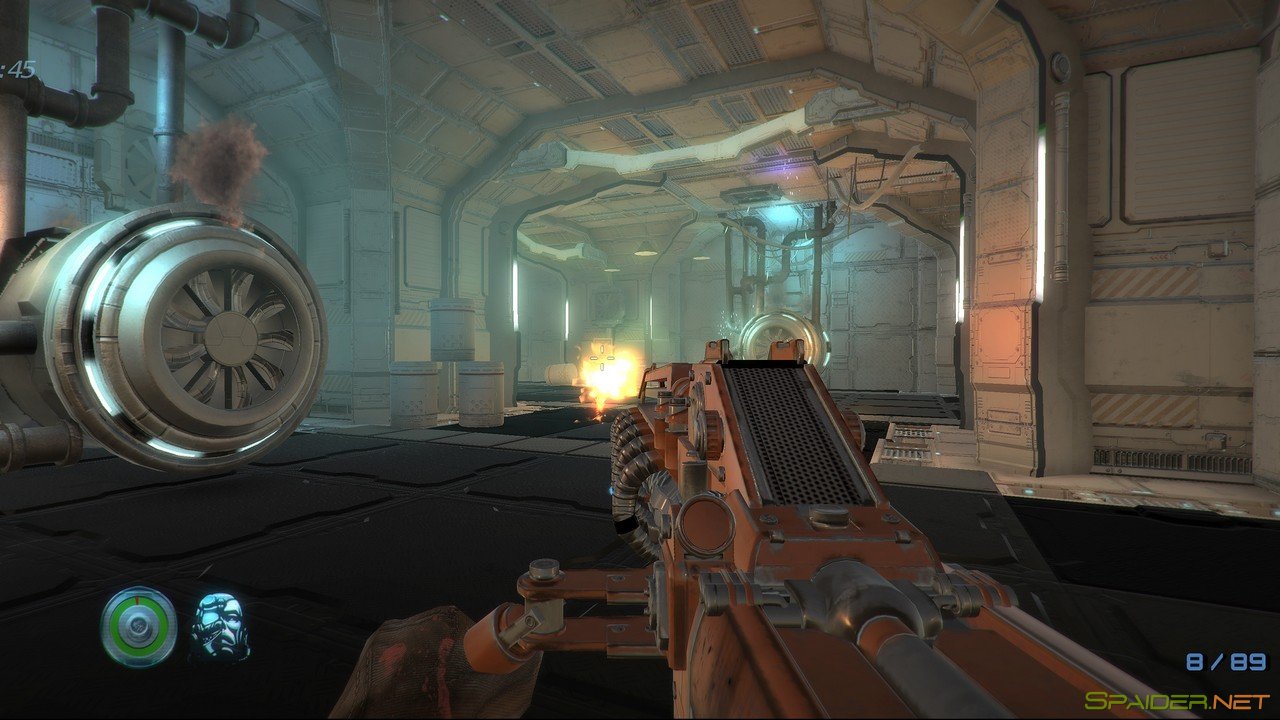 Chasing Dead 0 Chasing Dead 0