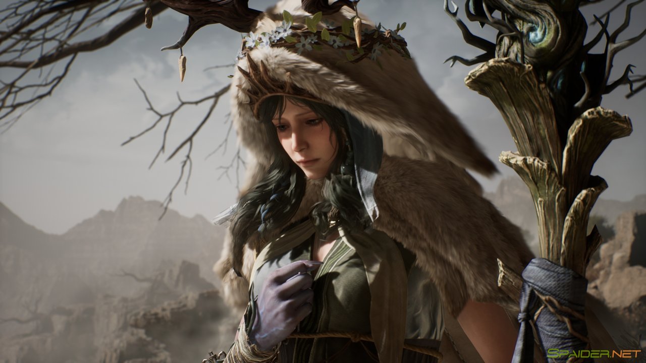 Ballad of Antara 3 Ballad of Antara 3