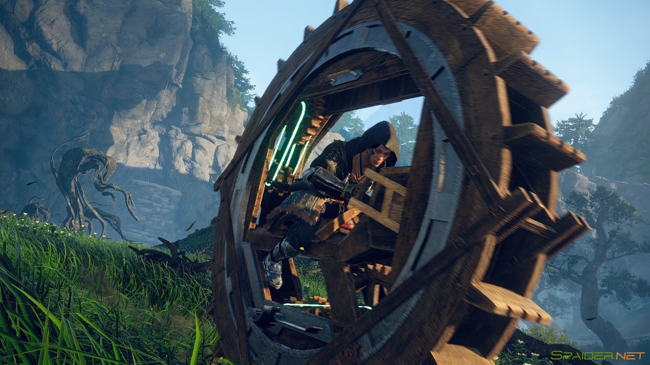 Wild Hearts 0 Wild Hearts 0