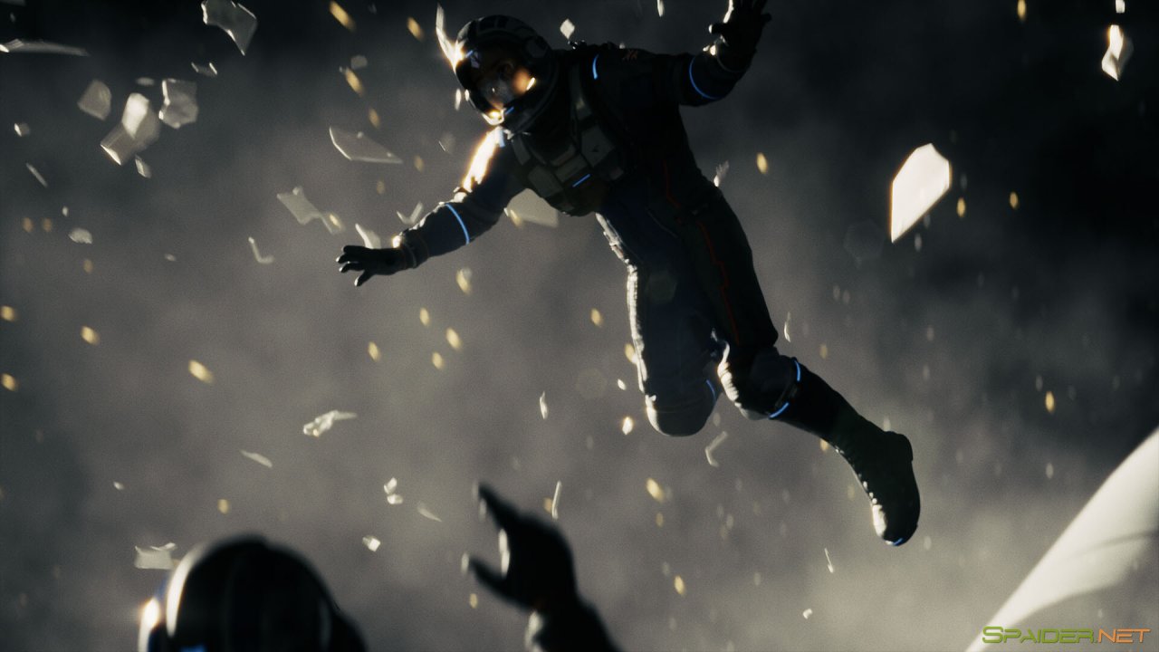 Directive 8020 0 Directive 8020 0