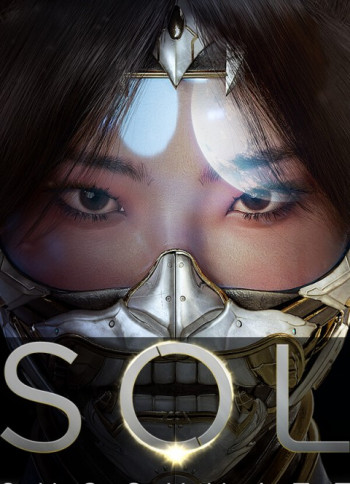 SOL Shogunate