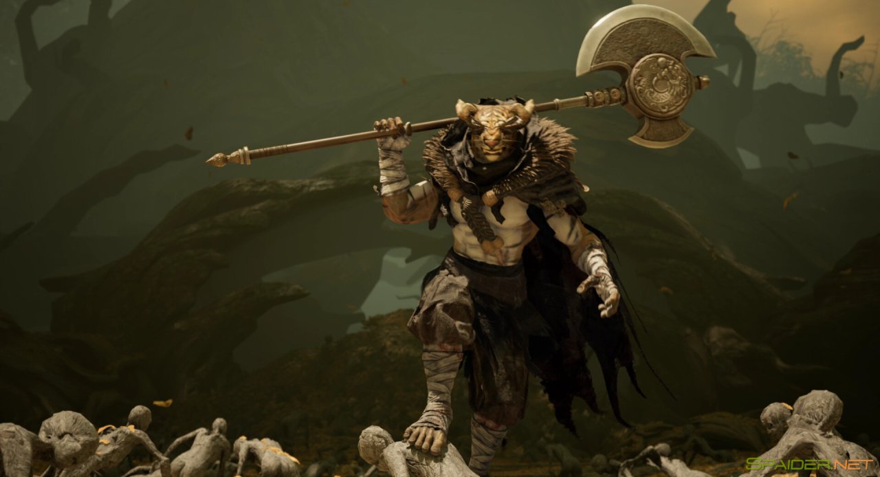 Twelves:Shadow 0 Twelves:Shadow 0