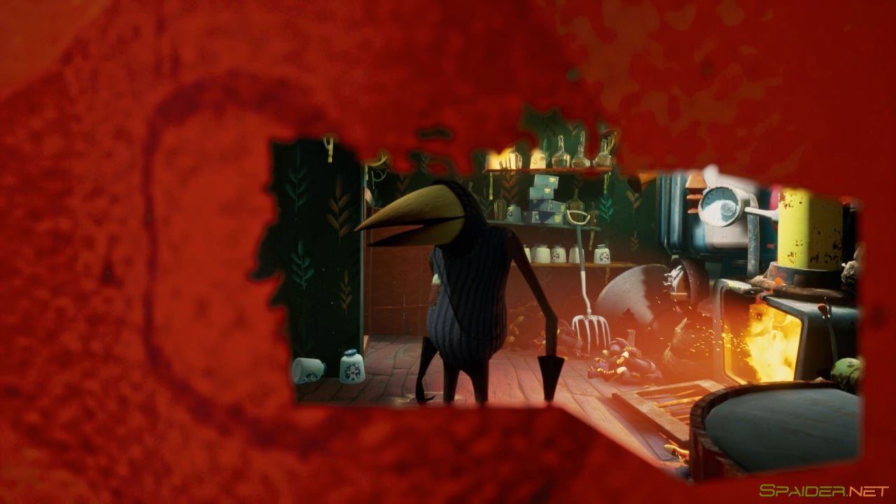 Hello Neighbor 2 2 Hello Neighbor 2 2