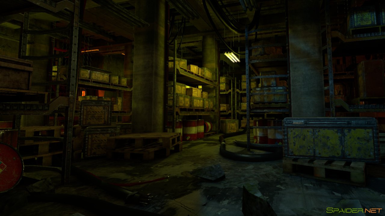 Hello Cruel World 3 Hello Cruel World 3