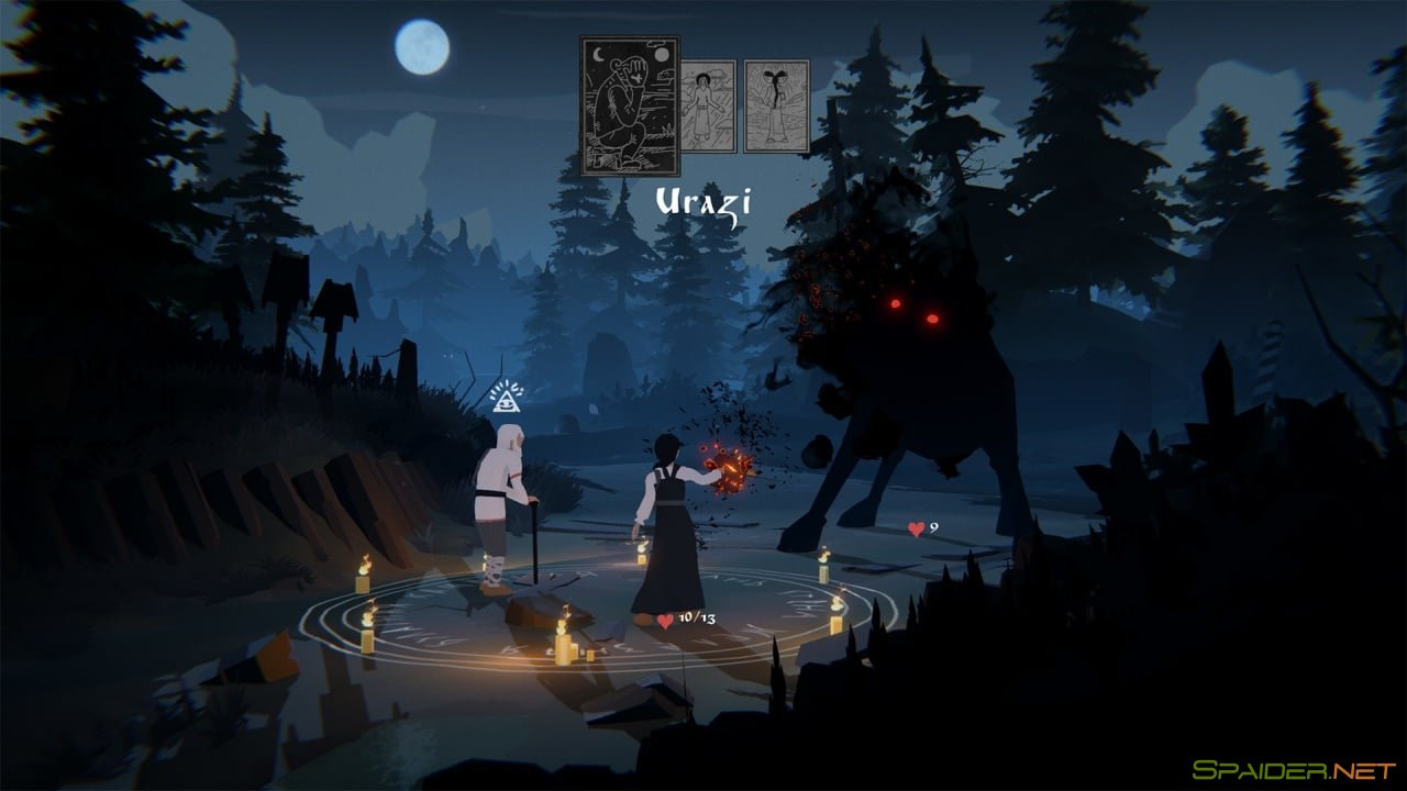 Black Book 0 Black Book 0