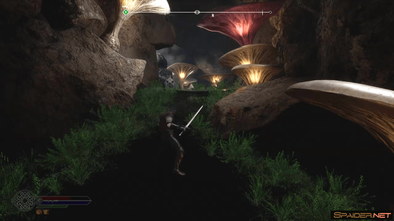 The Magissy: Reloaded 2 The Magissy: Reloaded 2