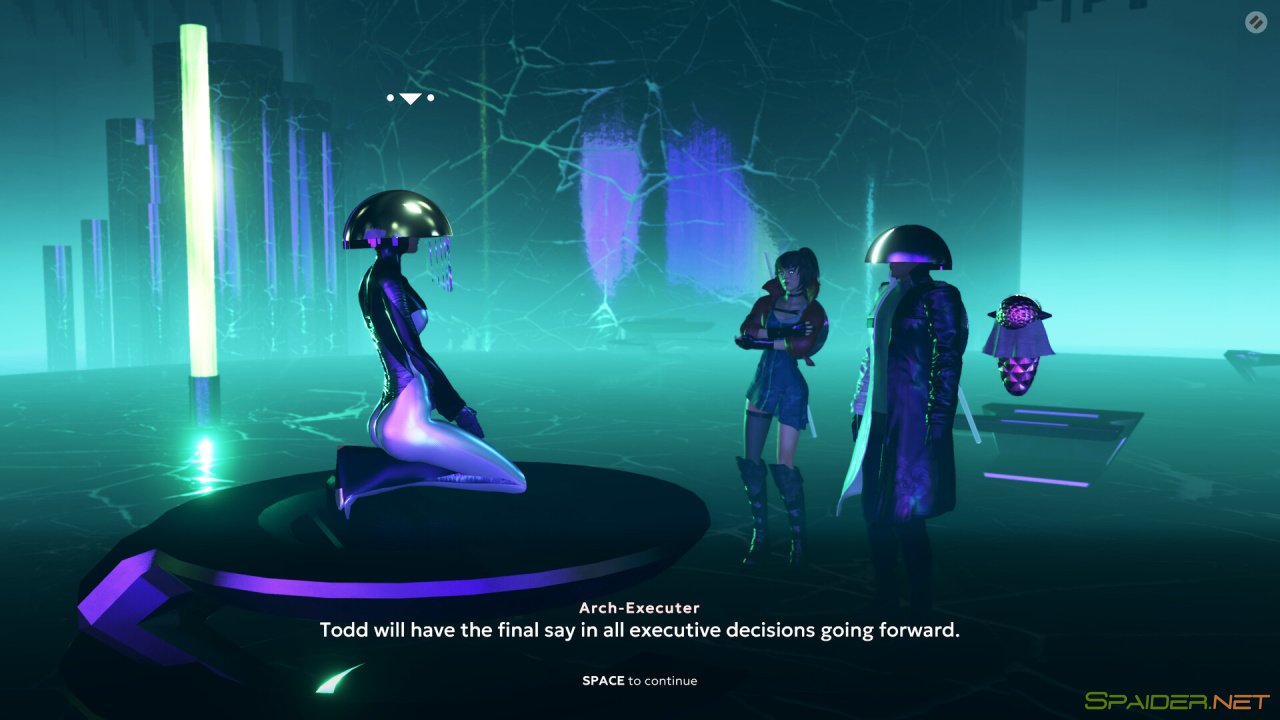 HYPERxFANTASY 2 HYPERxFANTASY 2