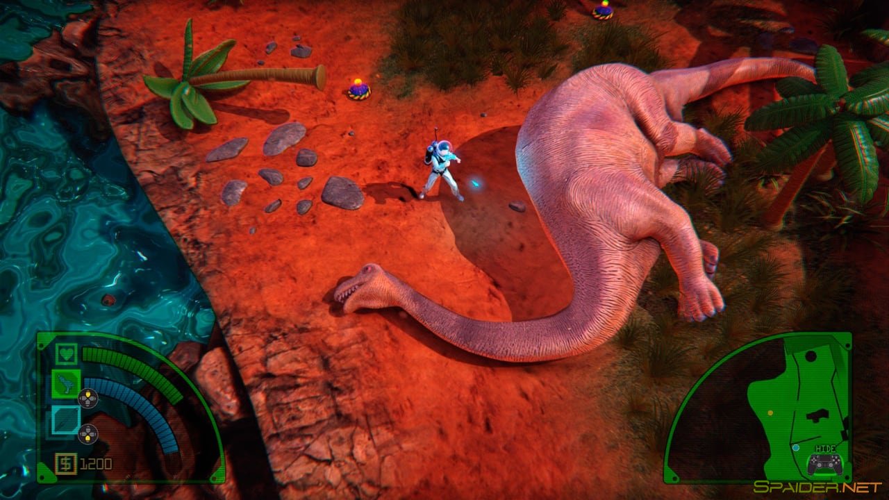 The Deadly Tower of Monsters 0 The Deadly Tower of Monsters 0