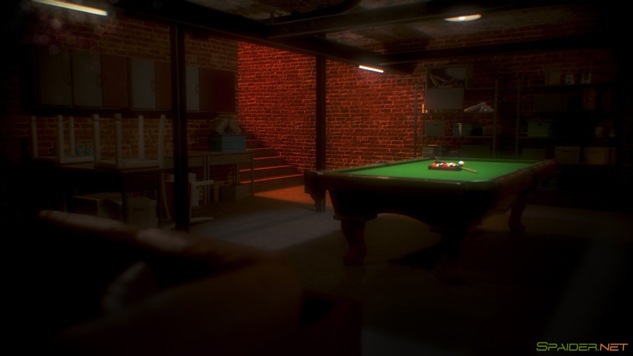 Evil Inside 0 Evil Inside 0