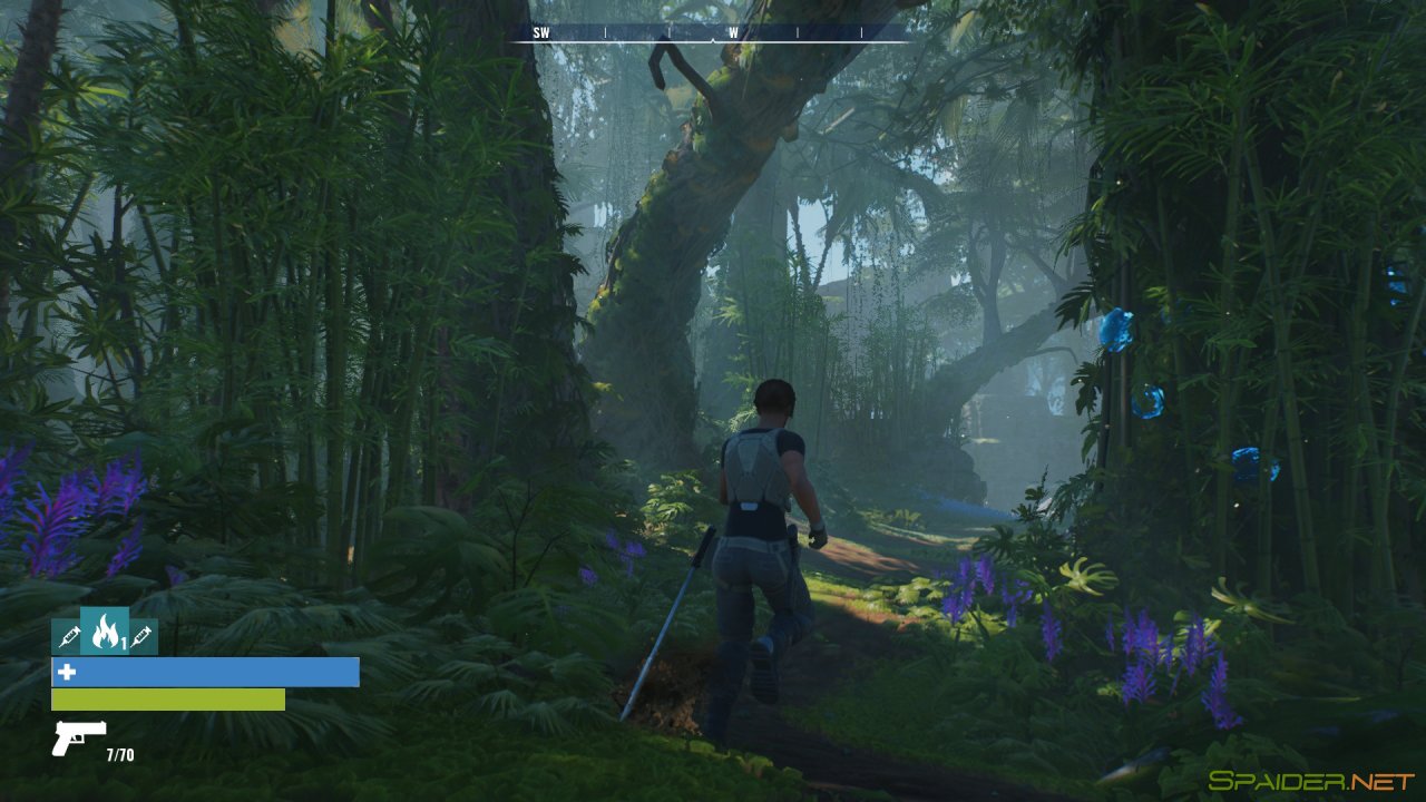 Wild Life 3 Wild Life 3