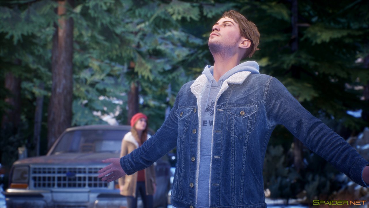 Tell Me Why 0 Tell Me Why 0