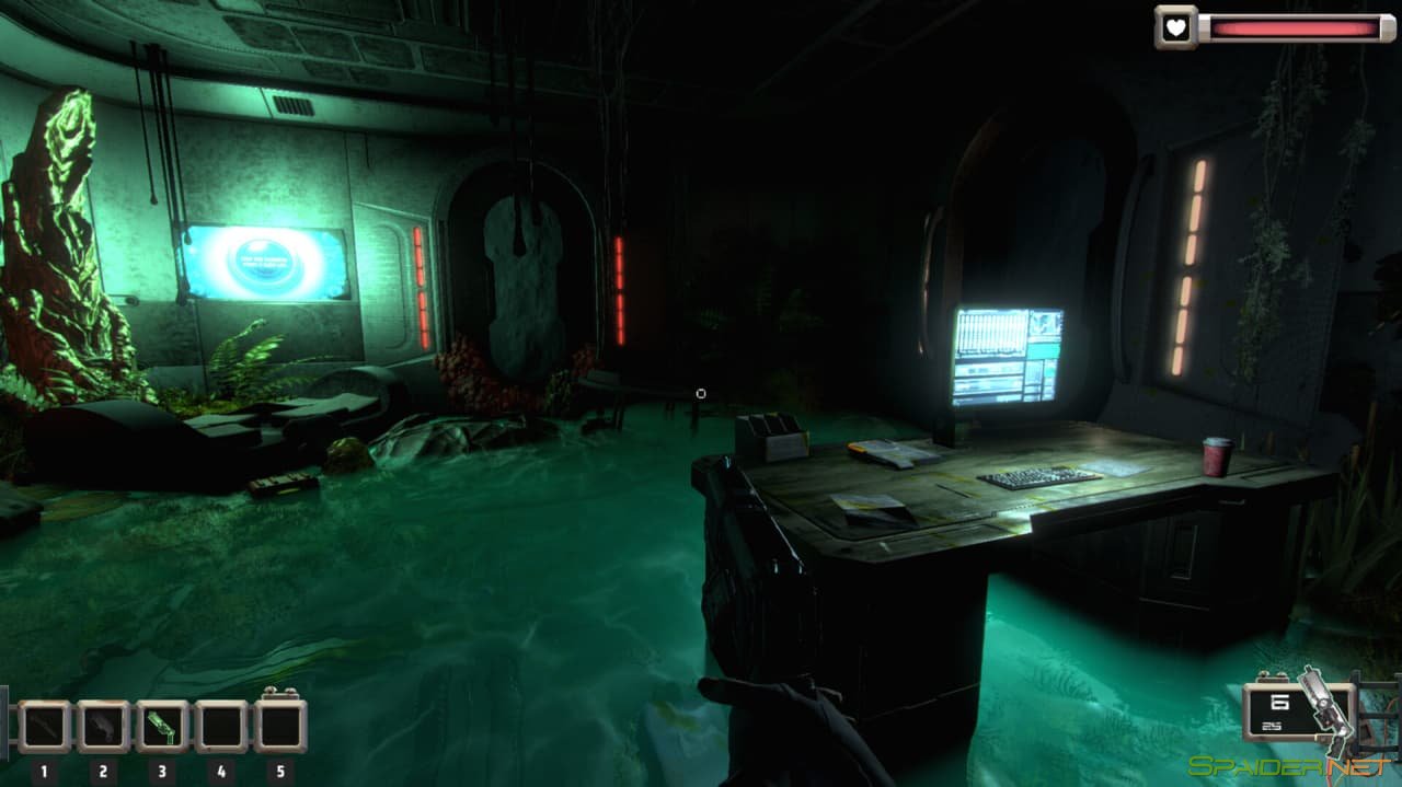 Mother Hub 3 Mother Hub 3