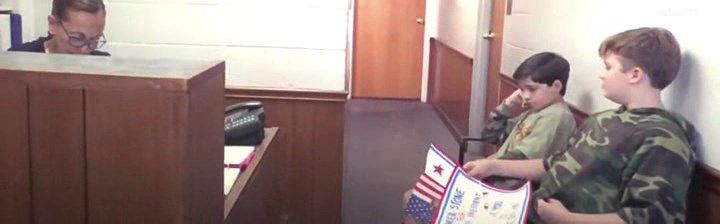 Поезд на Париж / The 15:17 to Paris (2018) CAMRip | L 3 Поезд на Париж / The 15:17 to Paris (2018) CAMRip | L 3