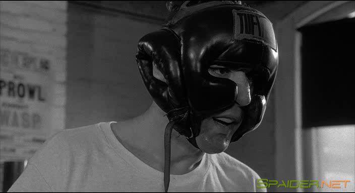 Бешеный бык / Raging Bull (1980) BDRip 2 Бешеный бык / Raging Bull (1980) BDRip 2