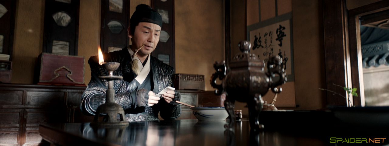 Братство клинков 2: Адское поле битвы / Brotherhood of Blades II: The Infernal Battlefield (2017) BD 2 Братство клинков 2: Адское поле битвы / Brotherhood of Blades II: The Infernal Battlefield (2017) BD 2