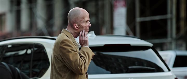 Темная башня / The Dark Tower (2017) BDRip | Лицензия 1 Темная башня / The Dark Tower (2017) BDRip | Лицензия 1