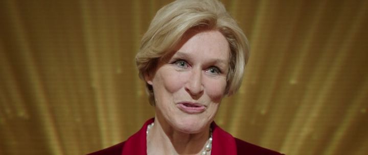 Тайна 7 сестер / Seven Sisters (2017) BDRip | Лицензия 0 Тайна 7 сестер / Seven Sisters (2017) BDRip | Лицензия 0