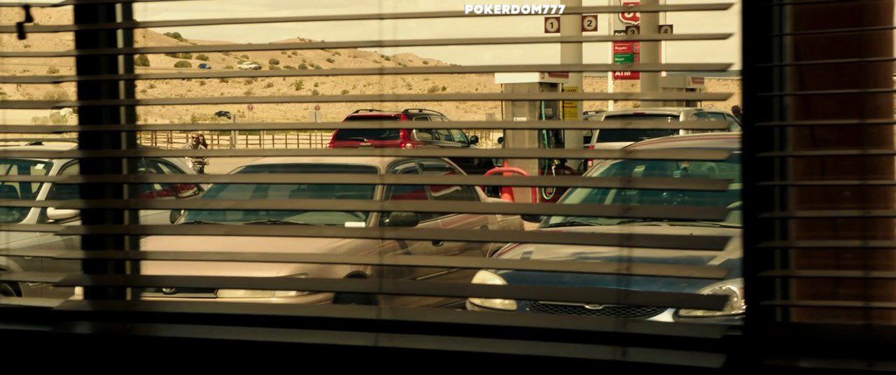 Кровный отец / Blood Father (2016) BDRip 720p 2 Кровный отец / Blood Father (2016) BDRip 720p 2