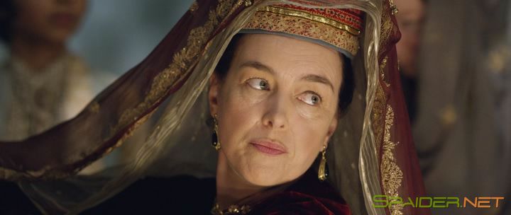 Виктория и Абдул / Victoria and Abdul (2017) BDRip | Лицензия 1 Виктория и Абдул / Victoria and Abdul (2017) BDRip | Лицензия 1